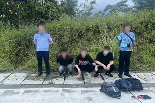 刺激！泰山2-2十人河南 黄紫昌替补传射卡扎绝平 泰山近4轮仅1胜